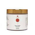 Tvam Gold Peel Off Face Mask