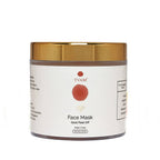 Tvam Gold Peel Off Face Mask