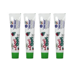 Kudos Ayurveda Dr. Gori Gori Gel