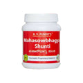 B V Pundit's Mahasowbhagya Shunti - Distacart