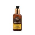 Soultree Nutgrass Face Wash With Neem & Soothing Chamomile