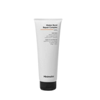 Minimalist Maleic Bond Repair Complex 5% Hair Mask
