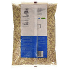 Pure & Sure Organic Rice Semi Polished - Rajmudi