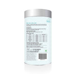 Chai Spa Nidra Green Tea - Distacart