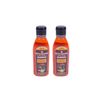 Kesavardhini Plus Premium Hair Oil