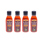 Kesavardhini Plus Premium Hair Oil