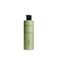 Pattern Nourishing Shampoo For Men & Women