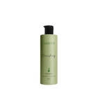 Pattern Nourishing Shampoo For Men & Women