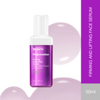 Dr.Jart+ Prejuvenation Firming Bakuchiol Serum For Preventative Aging
