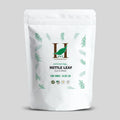 H&C Herbal Nettle Leaves Cut & Sifted Herbal Tea Ingredient
