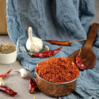 Vellanki Foods Iguru Karam - Distacart
