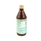 Hamdard Sharbat Nilofar