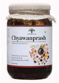 Vanalaya Chyawanprash - Distacart