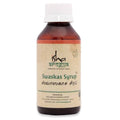 Isha Arogya Swaskas Syrup - Distacart