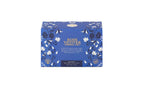 Mittal Teas Rose Vetiver Herbal Tea - Eco Friendly Bags - Distacart