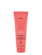 Aveda Nutriplenish Deep Hydration Conditioner