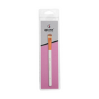 Recode Concealer Applicator Brush - RS 08