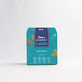 Dibha Dry Fruits Laddu (Vegan, Sugar-Free, Gluten-Free, 100% Natural) - Distacart