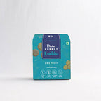 Dibha Dry Fruits Laddu (Vegan, Sugar-Free, Gluten-Free, 100% Natural) - Distacart