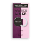 Revolution Relove Water Activated Liner - Absurd