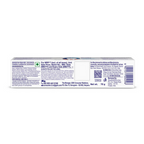 Sensodyne Fresh Mint Sensitivity Toothpaste - Distacart