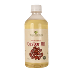 Balu Herbals Castor Oil (Amudham Nune)