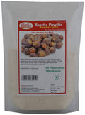 Harika Reetha Powder