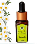 Organic Harvest Chamomile Essential Oil