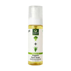 Organic Harvest Vitamin A Organic Face Toner with Broccoli & Aloe Vera