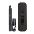 Nudestix Magnetic Matte Eye Color - Cocoa