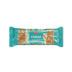 Chitale Bandhu Dryfruits and Vanilla Flavoured Chikki - Distacart