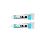 Kozimax Skin Lightening Cream - Distacart