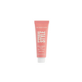 The Body Shop Freestyle Multi-Tasking Colour- Born