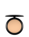 M.A.C Studio Fix Powder Plus Compact Foundation - C4