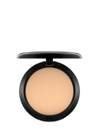 M.A.C Studio Fix Powder Plus Compact Foundation - C4