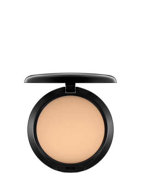 M.A.C Studio Fix Powder Plus Compact Foundation - C4