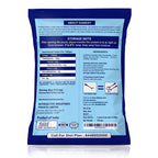 Diabexy Sugar Free Sweetener for Diabetes