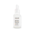 Kailon Peptide Serum For Skin Renewal