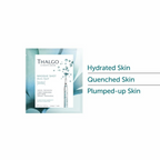 Thalgo Thirst-Quenching Shot Mask