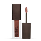 Colorbar Starry Flip Lipcolor Like A Star-004