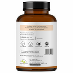 Herb Essential Yashtimadhu Tablets - Distacart
