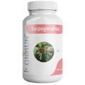 Giosun Sarpagandha 1000mg Tablets - Distacart