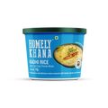 Girnar Homely Khana - Kadhi Rice - Distacart
