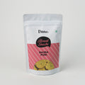 Dibha - Honest Snacking Bajra Puri Snack