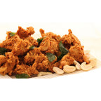 Buy Kaju Pakoda Online 
