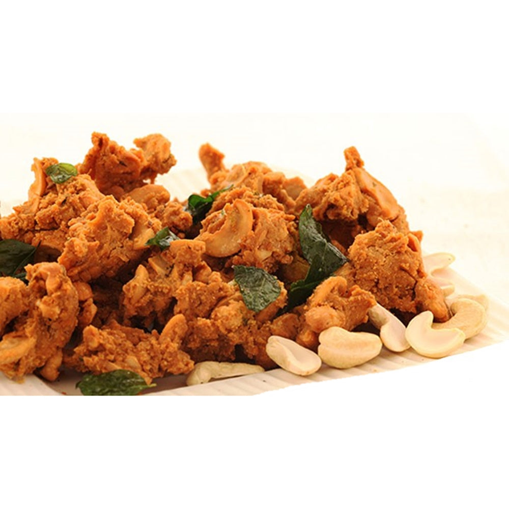 Buy Kaju Pakoda Online 