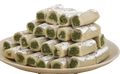 Pulla Reddy Kaju Roll - Distacart