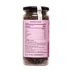 Bharat Vedica Organic Black Pepper - Kali Mirch - Distacart