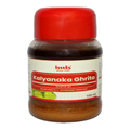 IMIS Ayurveda Kalyanaka Ghrita