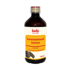 IMIS Ayurveda Kanashatahwadi kashaya